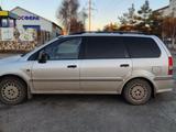 Mitsubishi Space Wagon 1999 года за 3 200 000 тг. в Костанай – фото 5