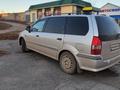 Mitsubishi Space Wagon 1999 года за 3 200 000 тг. в Костанай – фото 7