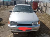 ВАЗ (Lada) 2115 2004 года за 700 000 тг. в Актобе