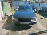 Audi 80 1992 года за 1 200 000 тг. в Талдыкорган – фото 4