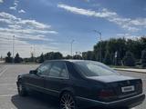 Mercedes-Benz S 320 1995 годаүшін5 000 000 тг. в Алматы – фото 5