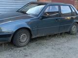 Volvo 460 1990 года за 300 000 тг. в Костанай – фото 2