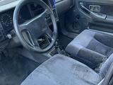 Volvo 460 1990 года за 300 000 тг. в Костанай – фото 4