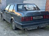 Volvo 460 1990 года за 300 000 тг. в Костанай – фото 3