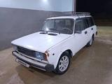 ВАЗ (Lada) 2104 2000 годаүшін450 000 тг. в Бейнеу