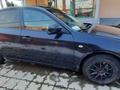 Subaru Impreza 2008 года за 4 000 000 тг. в Алматы – фото 3