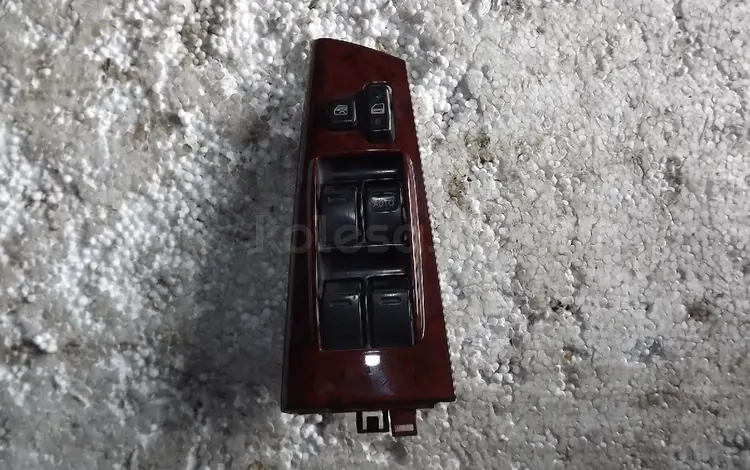 Пульт за 19 800 тг. в Алматы