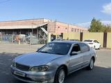 Nissan Cefiro 1999 года за 1 000 000 тг. в Алматы