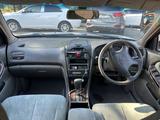 Nissan Cefiro 1999 года за 1 000 000 тг. в Алматы – фото 4