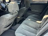 Nissan Cefiro 1999 года за 1 000 000 тг. в Алматы – фото 5