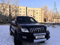 Toyota Land Cruiser Prado 2007 годаүшін11 000 000 тг. в Семей – фото 2