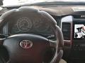 Toyota Land Cruiser Prado 2007 годаүшін11 000 000 тг. в Семей – фото 17