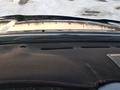 Toyota Land Cruiser Prado 2007 годаүшін11 000 000 тг. в Семей – фото 18