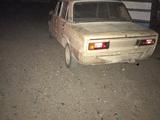 ВАЗ (Lada) 2106 1990 года за 220 000 тг. в Семей – фото 2