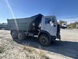 КамАЗ  5511 1992 годаүшін3 600 000 тг. в Павлодар