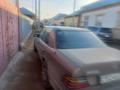 Mercedes-Benz E 230 1988 года за 810 449 тг. в Кызылорда – фото 10