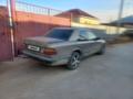 Mercedes-Benz E 230 1988 года за 810 449 тг. в Кызылорда – фото 3
