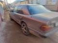 Mercedes-Benz E 230 1988 года за 810 449 тг. в Кызылорда – фото 4