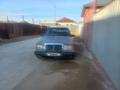 Mercedes-Benz E 230 1988 года за 810 449 тг. в Кызылорда – фото 5