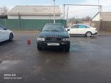 Audi 80 1992 года за 1 350 000 тг. в Шымкент