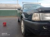 Audi 80 1992 года за 1 350 000 тг. в Шымкент – фото 4