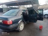 Audi 80 1992 года за 1 350 000 тг. в Шымкент – фото 5