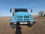 ЗиЛ  130 1995 годаүшін3 800 000 тг. в Караганда – фото 3