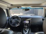 Hummer H3 2007 года за 12 000 000 тг. в Алматы – фото 4