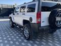 Hummer H3 2007 года за 12 000 000 тг. в Алматы – фото 5