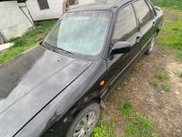 Mitsubishi Galant 1991 года за 530 000 тг. в Алматы