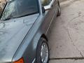 Mercedes-Benz E 200 1989 годаүшін1 500 000 тг. в Тараз