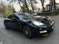 Porsche Panamera 2011 годаүшін23 000 000 тг. в Алматы – фото 33