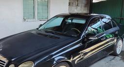 Mercedes-Benz E 350 2006 годаfor6 200 000 тг. в Алматы – фото 2