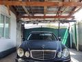 Mercedes-Benz E 350 2006 годаfor6 200 000 тг. в Алматы