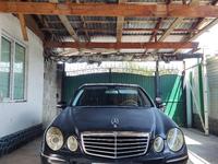 Mercedes-Benz E 350 2006 годаүшін6 200 000 тг. в Алматы