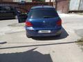 Peugeot 307 2002 года за 950 000 тг. в Алматы – фото 4