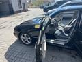 Mercedes-Benz E 320 2002 годаүшін4 200 000 тг. в Актау – фото 4