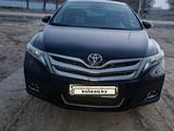 Toyota Venza 2013 года за 7 600 000 тг. в Семей