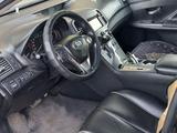 Toyota Venza 2013 года за 7 600 000 тг. в Семей – фото 2