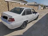 Daewoo Nexia 2012 годаfor1 500 000 тг. в Актау – фото 4