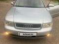 Audi A4 1999 годаүшін1 500 000 тг. в Алматы