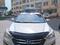 Hyundai Santa Fe 2013 года за 9 400 000 тг. в Алматы