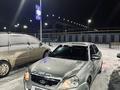 ВАЗ (Lada) Priora 2170 2012 года за 1 950 000 тг. в Атырау