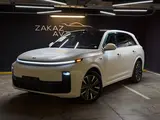 Li L6 Pro 2025 года за 18 800 000 тг. в Алматы