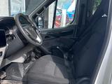 Maxus V80 2021 годаfor12 000 000 тг. в Алматы – фото 3