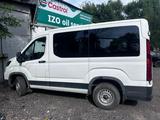 Maxus V80 2021 годаfor12 000 000 тг. в Алматы – фото 4