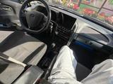 ВАЗ (Lada) 2114 2013 годаүшін1 450 000 тг. в Костанай – фото 2