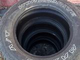 MAXXIS за 20 000 тг. в Усть-Каменогорск