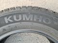 KUMHO 205/65 R16 99T WI51 TXLL за 35 600 тг. в Алматы – фото 4