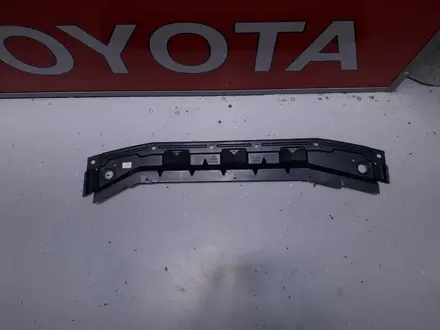 Защита двигателя Toyota за 11 000 тг. в Шымкент – фото 13